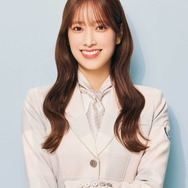 「日向坂46」のメンバーが『スト6』で本気のガチンコ対決…！「ストリートファイター6 日向坂46最強決定戦！」が5月7日19時より放送開始