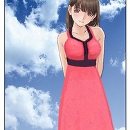 ラブプラス 彼女にプラス フォトシート