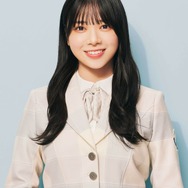 「日向坂46」のメンバーが『スト6』で本気のガチンコ対決…！「ストリートファイター6 日向坂46最強決定戦！」が5月7日19時より放送開始