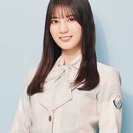 「日向坂46」のメンバーが『スト6』で本気のガチンコ対決…！「ストリートファイター6 日向坂46最強決定戦！」が5月7日19時より放送開始