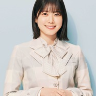 「日向坂46」のメンバーが『スト6』で本気のガチンコ対決…！「ストリートファイター6 日向坂46最強決定戦！」が5月7日19時より放送開始