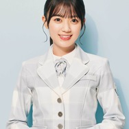 「日向坂46」のメンバーが『スト6』で本気のガチンコ対決…！「ストリートファイター6 日向坂46最強決定戦！」が5月7日19時より放送開始