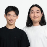 「日向坂46」のメンバーが『スト6』で本気のガチンコ対決…！「ストリートファイター6 日向坂46最強決定戦！」が5月7日19時より放送開始