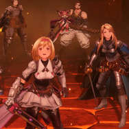 「サンダルフォン」の情報も明かされる…？『グラブル リリンク』Ver.1.2.0を目前に控える配信番組は、本日4月25日19時から！