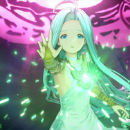 「サンダルフォン」の情報も明かされる…？『グラブル リリンク』Ver.1.2.0を目前に控える配信番組は、本日4月25日19時から！