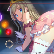 GWも“お紳士”に過ごしましょう！『バニーガーデン』のqureateより、“お紳士向け美少女ゲーム”が一挙セール