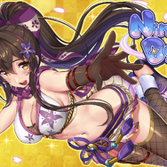 GWも“お紳士”に過ごしましょう！『バニーガーデン』のqureateより、“お紳士向け美少女ゲーム”が一挙セール