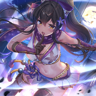 GWも“お紳士”に過ごしましょう！『バニーガーデン』のqureateより、“お紳士向け美少女ゲーム”が一挙セール