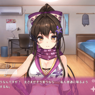 GWも“お紳士”に過ごしましょう！『バニーガーデン』のqureateより、“お紳士向け美少女ゲーム”が一挙セール