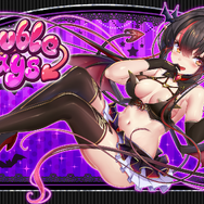 GWも“お紳士”に過ごしましょう！『バニーガーデン』のqureateより、“お紳士向け美少女ゲーム”が一挙セール