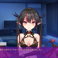 GWも“お紳士”に過ごしましょう！『バニーガーデン』のqureateより、“お紳士向け美少女ゲーム”が一挙セール