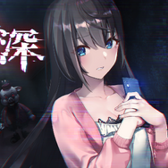 GWも“お紳士”に過ごしましょう！『バニーガーデン』のqureateより、“お紳士向け美少女ゲーム”が一挙セール