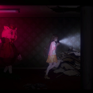 GWも“お紳士”に過ごしましょう！『バニーガーデン』のqureateより、“お紳士向け美少女ゲーム”が一挙セール