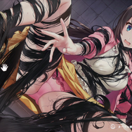 GWも“お紳士”に過ごしましょう！『バニーガーデン』のqureateより、“お紳士向け美少女ゲーム”が一挙セール