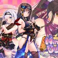 GWも“お紳士”に過ごしましょう！『バニーガーデン』のqureateより、“お紳士向け美少女ゲーム”が一挙セール