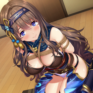 GWも“お紳士”に過ごしましょう！『バニーガーデン』のqureateより、“お紳士向け美少女ゲーム”が一挙セール