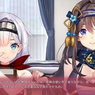 GWも“お紳士”に過ごしましょう！『バニーガーデン』のqureateより、“お紳士向け美少女ゲーム”が一挙セール