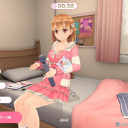 GWも“お紳士”に過ごしましょう！『バニーガーデン』のqureateより、“お紳士向け美少女ゲーム”が一挙セール