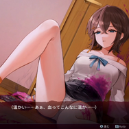 GWも“お紳士”に過ごしましょう！『バニーガーデン』のqureateより、“お紳士向け美少女ゲーム”が一挙セール