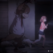 GWも“お紳士”に過ごしましょう！『バニーガーデン』のqureateより、“お紳士向け美少女ゲーム”が一挙セール