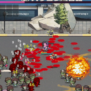 GWも“お紳士”に過ごしましょう！『バニーガーデン』のqureateより、“お紳士向け美少女ゲーム”が一挙セール