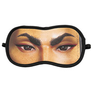 リュウやケン、春麗になりきれる！『スト6』インパクト抜群なアイマスクが「EVO Japan 2024」にて先行発売