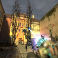 海外人気サンドボックスゲーム『Garry's Mod』製作者が任天堂関連のSteamワークショップアイテムの削除要求に応じる「二度とアップロードしないでほしい」