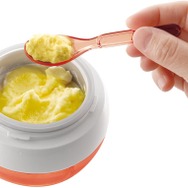 『ポケモン』アイスが作れるモンスターボール！？ヨーヨーで遊べばアイスが出来る、意外性抜群なおもちゃが登場