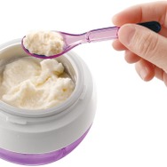 『ポケモン』アイスが作れるモンスターボール！？ヨーヨーで遊べばアイスが出来る、意外性抜群なおもちゃが登場