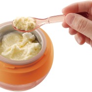 まんまるお顔のカービィ、ワドルディでアイスが作れる！可愛すぎるヨーヨーで遊びながら美味しく食べられるおもちゃが新発売