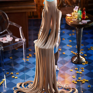 やっぱり長い…！『ブルアカ』バニーアスナのフィギュアが再販決定ー衣装の質感にまで力を入れ、彼女の魅力を豪華に再現