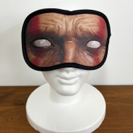 リュウやケン、春麗になりきれる！『スト6』インパクト抜群なアイマスクが「EVO Japan 2024」にて先行発売