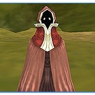 Copyright (c) 1997-2007 Excite Japan Co., Ltd. All Rights Reserved. Copyright AEONSOFT Inc All Rights Reserved.