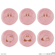 『星のカービィ』生みの親・桜井政博氏がカービィを食べちゃった？美味しそうにフォークを入れる写真にファンも「だめぇぇぇぇぇ」