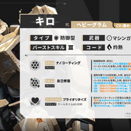 『勝利の女神：NIKKE』1.5周年記念アップデートが本日4月25日実装！新ニケや新コスチューム、超会議出典情報などが明らかに