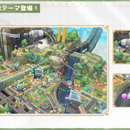 『勝利の女神：NIKKE』1.5周年記念アップデートが本日4月25日実装！新ニケや新コスチューム、超会議出典情報などが明らかに