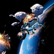 『勝利の女神：NIKKE』1.5周年記念アップデートが本日4月25日実装！新ニケや新コスチューム、超会議出典情報などが明らかに