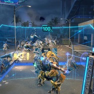 ゲオがGWセールの注目ソフトを予告!『パワプロ2022』2,178円などお得度満点─オンラインストアではPS4『逆転裁判456』が新品で2,999円