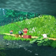 ゲオがGWセールの注目ソフトを予告!『パワプロ2022』2,178円などお得度満点─オンラインストアではPS4『逆転裁判456』が新品で2,999円