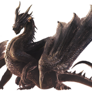 「モンハン20周年-大狩猟展-」歴代メインモンスター集合の“キービジュアル”が壮観！ARを駆使した“超モンハン体験”の内容が公開