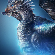 「モンハン20周年-大狩猟展-」歴代メインモンスター集合の“キービジュアル”が壮観！ARを駆使した“超モンハン体験”の内容が公開