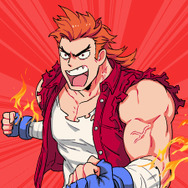 『熱血硬派くにおくん外伝 リバーシティガールズ2』に『ダブルドラゴン』のリー兄弟がプレイアブル参戦決定！