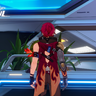 アベンチュリンの謎穴にSNS沸騰中―虚数属性の胸元が開きがち説は本当か？『崩壊：スターレイル』プレイアブル成人男性全員の胸元を調査してみた