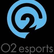 KONAMI eスポーツ学院、3年制コースを導入し教育事業を本格化