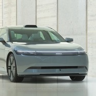 『グランツーリスモ7』BEV「AFEELA Prototype 2024」含む新車3台やレースイベントなど追加する4月アップデート配信