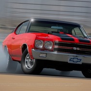 『グランツーリスモ7』BEV「AFEELA Prototype 2024」含む新車3台やレースイベントなど追加する4月アップデート配信