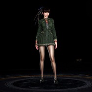 美少女SFアクション『Stellar Blade』PS5向けに遂に発売!34種の新コスチュームが獲得できる「ニューゲーム+」モードの実装も