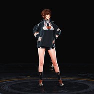 美少女SFアクション『Stellar Blade』PS5向けに遂に発売!34種の新コスチュームが獲得できる「ニューゲーム+」モードの実装も