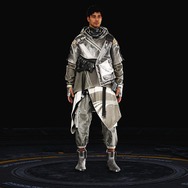 美少女SFアクション『Stellar Blade』PS5向けに遂に発売!34種の新コスチュームが獲得できる「ニューゲーム+」モードの実装も