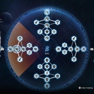 美少女SFアクション『Stellar Blade』PS5向けに遂に発売!34種の新コスチュームが獲得できる「ニューゲーム+」モードの実装も